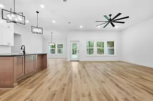 4371 Cooper Ln, Holt, FL 32564 - Photo 6