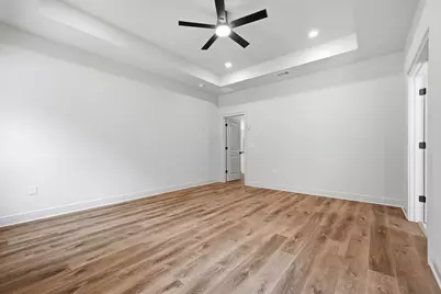 4371 Cooper Lane, Holt, FL 32564 - Photo 22