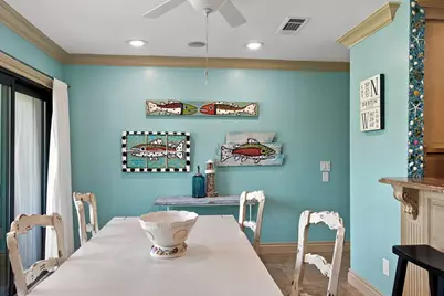 530 Augusta Court #530, Miramar Beach, FL 32550 - Photo 22