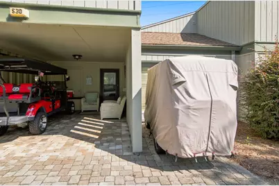 530 Augusta Court #530, Miramar Beach, FL 32550 - Photo 48