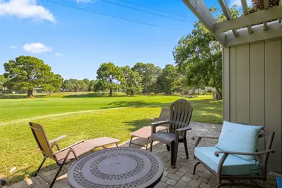 530 Augusta Court #530, Miramar Beach, FL 32550 - Photo 42