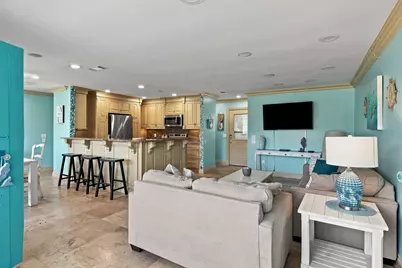 530 Augusta Court #530, Miramar Beach, FL 32550 - Photo 18