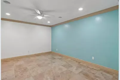 530 Augusta Court #530, Miramar Beach, FL 32550 - Photo 28