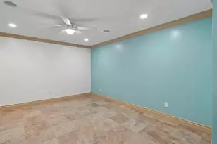 530 Augusta Ct, Miramar Beach, FL 32550 - Photo 28