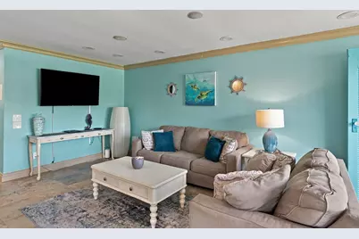 530 Augusta Court #530, Miramar Beach, FL 32550 - Photo 10