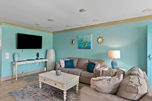 530 Augusta Ct, Miramar Beach, FL 32550 - Photo 10