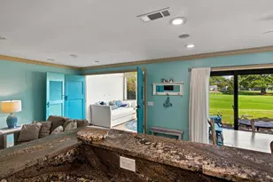 530 Augusta Ct, Miramar Beach, FL 32550 - Photo 14