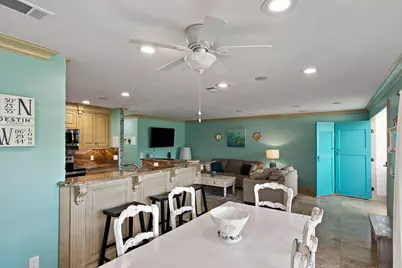 530 Augusta Court #530, Miramar Beach, FL 32550 - Photo 20