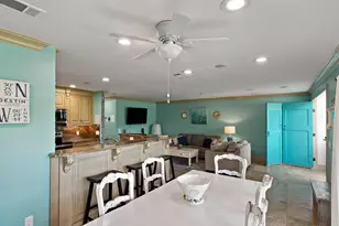 530 Augusta Ct, Miramar Beach, FL 32550 - Photo 20