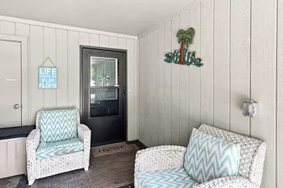 530 Augusta Court #530, Miramar Beach, FL 32550 - Photo 2