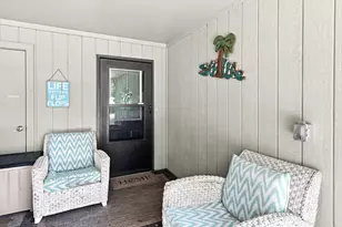 530 Augusta Ct, Miramar Beach, FL 32550 - Photo 2