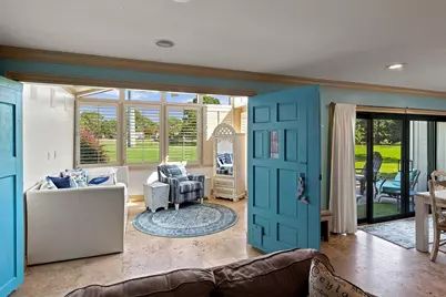 530 Augusta Court #530, Miramar Beach, FL 32550 - Photo 1