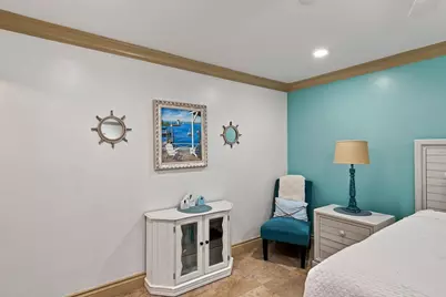 530 Augusta Court #530, Miramar Beach, FL 32550 - Photo 34