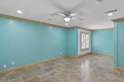 530 Augusta Court #530, Miramar Beach, FL 32550 - Photo 32