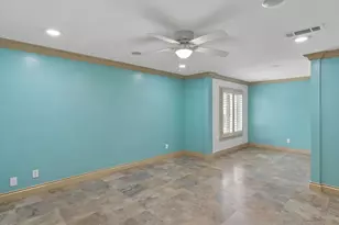 530 Augusta Ct, Miramar Beach, FL 32550 - Photo 32