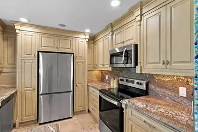 530 Augusta Court #530, Miramar Beach, FL 32550 - Photo 12