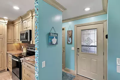 530 Augusta Court #530, Miramar Beach, FL 32550 - Photo 16