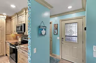 530 Augusta Ct, Miramar Beach, FL 32550 - Photo 16