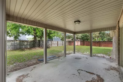 2942 Ensenada Court, Navarre, FL 32566 - Photo 34
