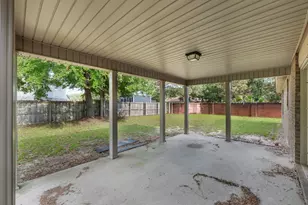 2942 Ensenada Ct, Navarre, FL 32566 - Photo 34
