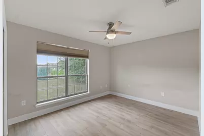 2942 Ensenada Court, Navarre, FL 32566 - Photo 30