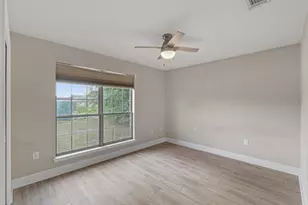 2942 Ensenada Ct, Navarre, FL 32566 - Photo 30