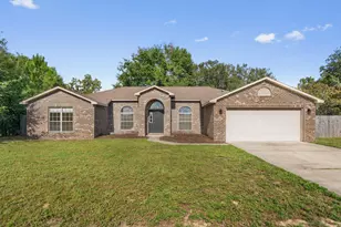 2942 Ensenada Ct, Navarre, FL 32566 - Photo 1