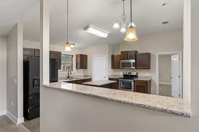 2942 Ensenada Court, Navarre, FL 32566 - Photo 12