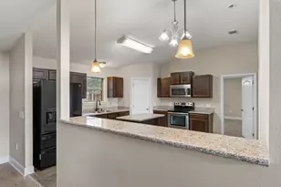 2942 Ensenada Ct, Navarre, FL 32566 - Photo 12
