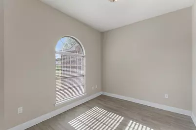 2942 Ensenada Court, Navarre, FL 32566 - Photo 6