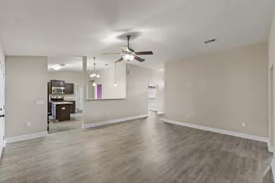 2942 Ensenada Court, Navarre, FL 32566 - Photo 10