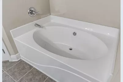 2942 Ensenada Court, Navarre, FL 32566 - Photo 24