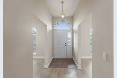 2942 Ensenada Court, Navarre, FL 32566 - Photo 4