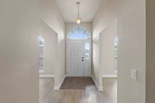 2942 Ensenada Ct, Navarre, FL 32566 - Photo 4