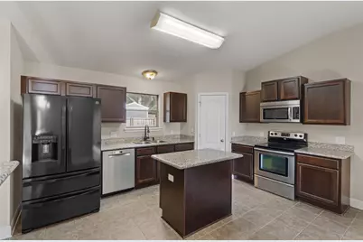 2942 Ensenada Court, Navarre, FL 32566 - Photo 14