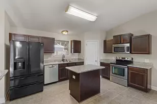 2942 Ensenada Ct, Navarre, FL 32566 - Photo 14