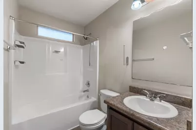 2942 Ensenada Court, Navarre, FL 32566 - Photo 32