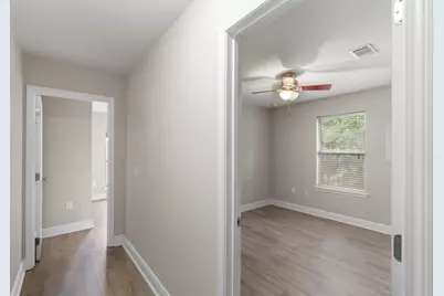 2942 Ensenada Court, Navarre, FL 32566 - Photo 28