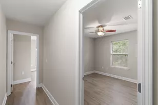 2942 Ensenada Ct, Navarre, FL 32566 - Photo 28