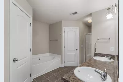 2942 Ensenada Court, Navarre, FL 32566 - Photo 22