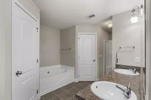 2942 Ensenada Ct, Navarre, FL 32566 - Photo 22