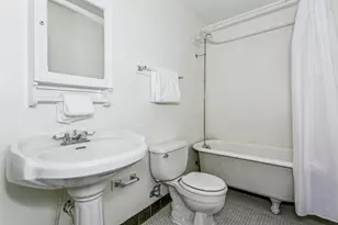 62 Hidden Cove Dr, Valparaiso, FL 32580 - Photo 22