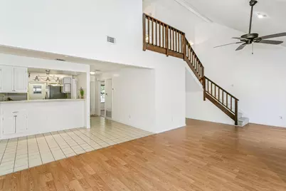 62 Hidden Cove Drive, Valparaiso, FL 32580 - Photo 10