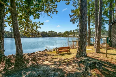 62 Hidden Cove Drive, Valparaiso, FL 32580 - Photo 28
