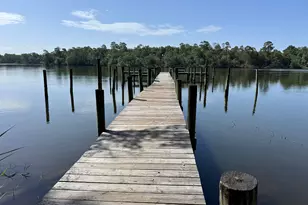 62 Hidden Cove Dr, Valparaiso, FL 32580 - Photo 2
