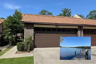 62 Hidden Cove Dr, Valparaiso, FL 32580 - Photo 1
