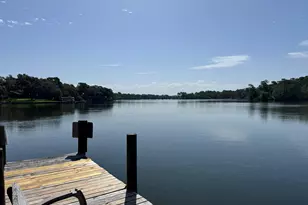 62 Hidden Cove Dr, Valparaiso, FL 32580 - Photo 30