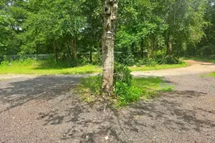 5402 Lunnie Barnes St, Baker, FL 32531 - Photo 8