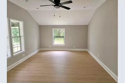 5402 Lunnie Barnes Street, Baker, FL 32531 - Photo 2