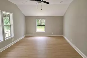 5402 Lunnie Barnes St, Baker, FL 32531 - Photo 2